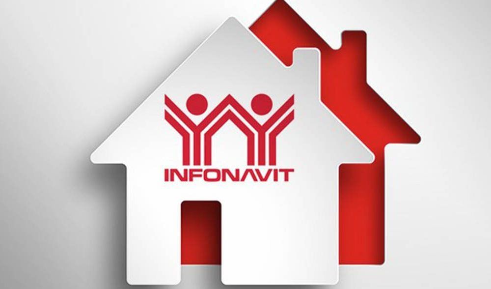 Infonavit impulsa el acceso a créditos para mejoras habitacionales en México