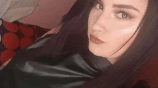 Realiza FGE investigación para esclarecer el feminicidio de la ...