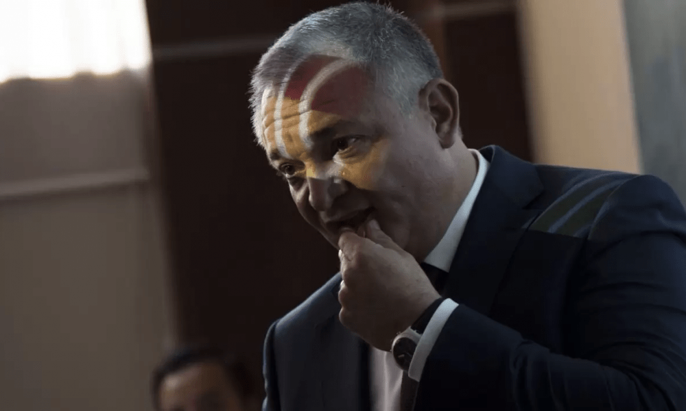 Genaro García Luna deberá pagar casi 750 mdd a México, con intereses que podrían multiplicar la deuda