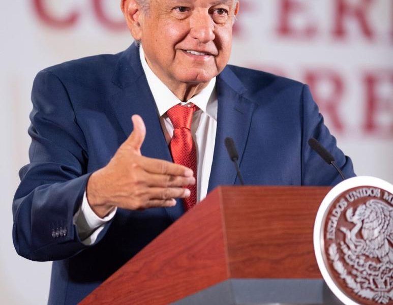 Seguridad de las mujeres