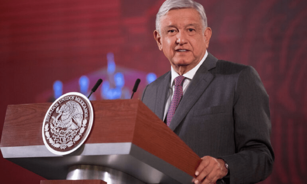 amlo-agunaldo