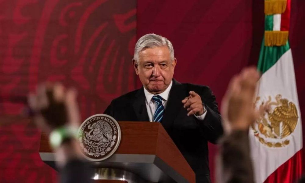 Estados deben federación