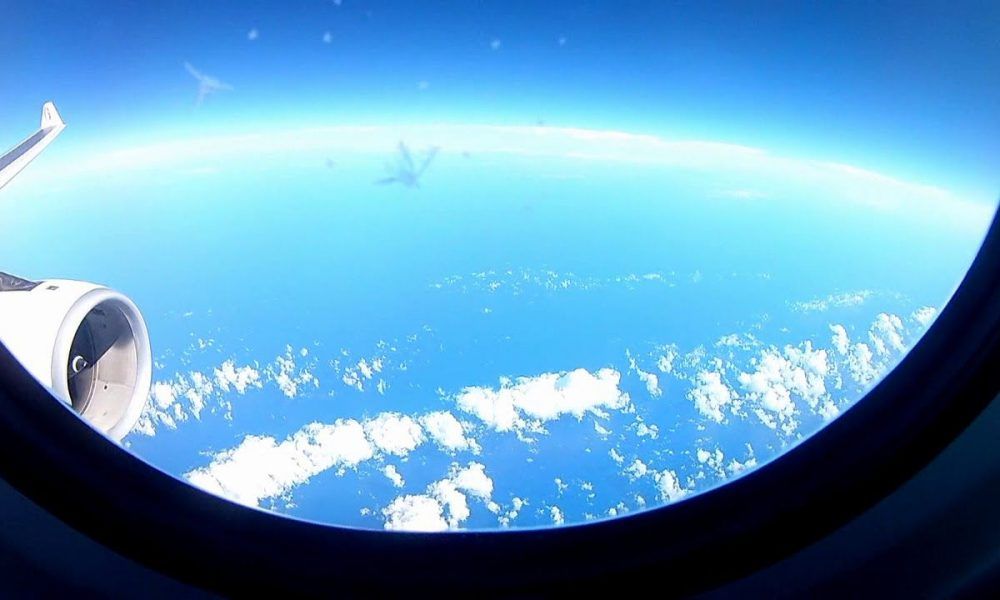 Entregan a Sedena control de 3 aeropuertos