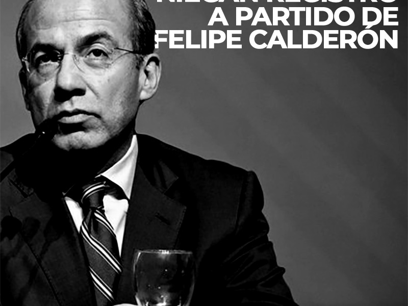 Foto: Gerardo Viercovich