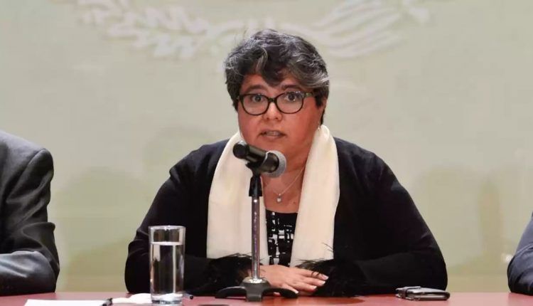 7 sectores Impuestos México