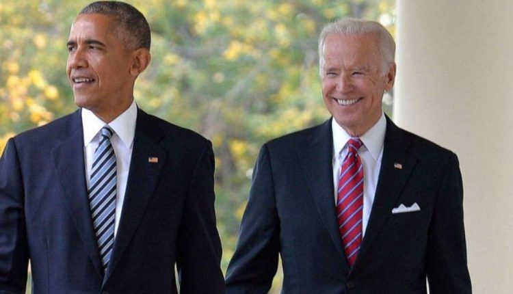 Obama-Biden