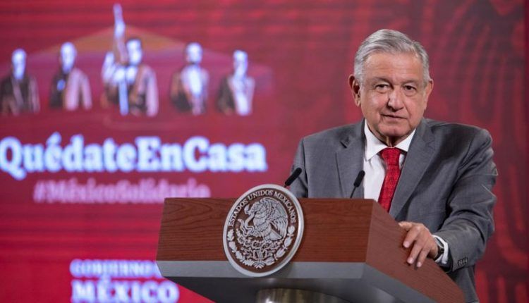 Subcontratación eliminada