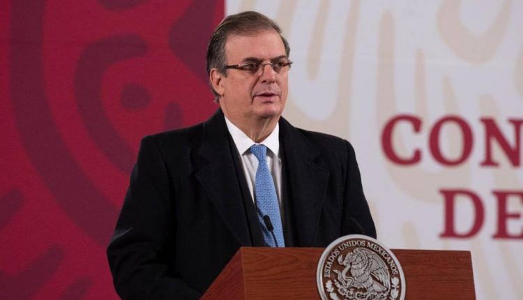 Ebrard anticorrupción AL