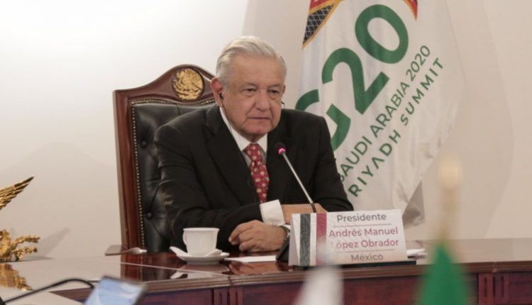 AMLO