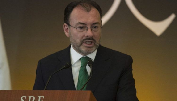 Videgaray