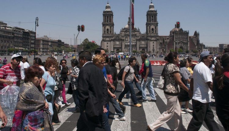 El deterioro emocional de los mexicanos, una crisis que urge atender