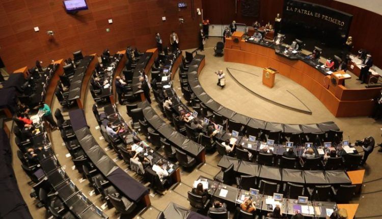 Senado de México aprueba reforma para prohibir el matrimonio infantil en comunidades indígenas