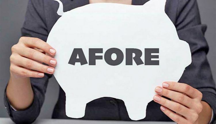 Afores deben cambiar: Condusef