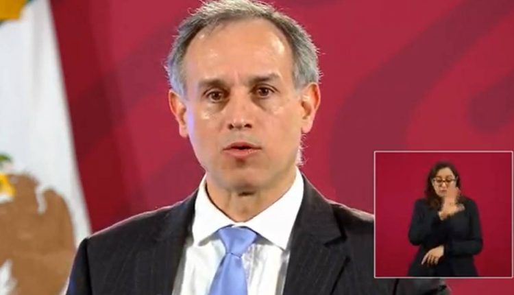 Pandemia se reduce 13% a nivel nacional