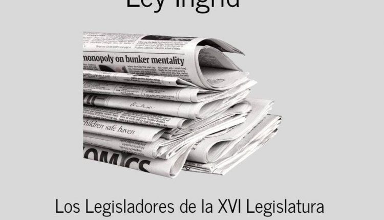 red feminista quintanarroense