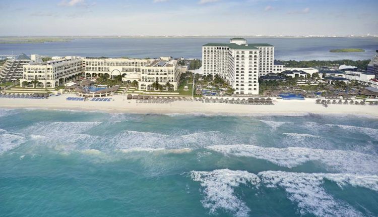 Hoteleros enfrentan desafíos por la fortaleza del peso mexicano frente al dólar y euro