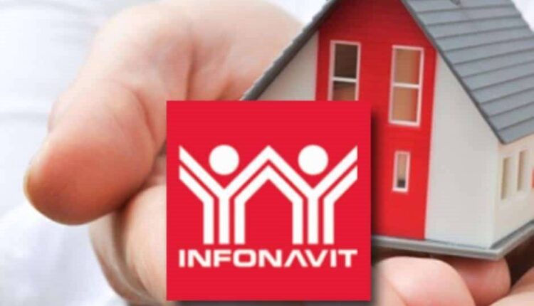 Infonavit impulsa el acceso a créditos para mejoras habitacionales en México