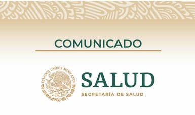 Especialistas emiten recomendaciones sobre pandemia