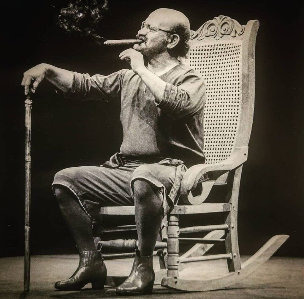 Celebrarán el Día Mundial del Teatro