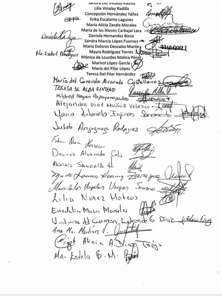 "Antimonumenta" causa debate en el puerto de Veracruz