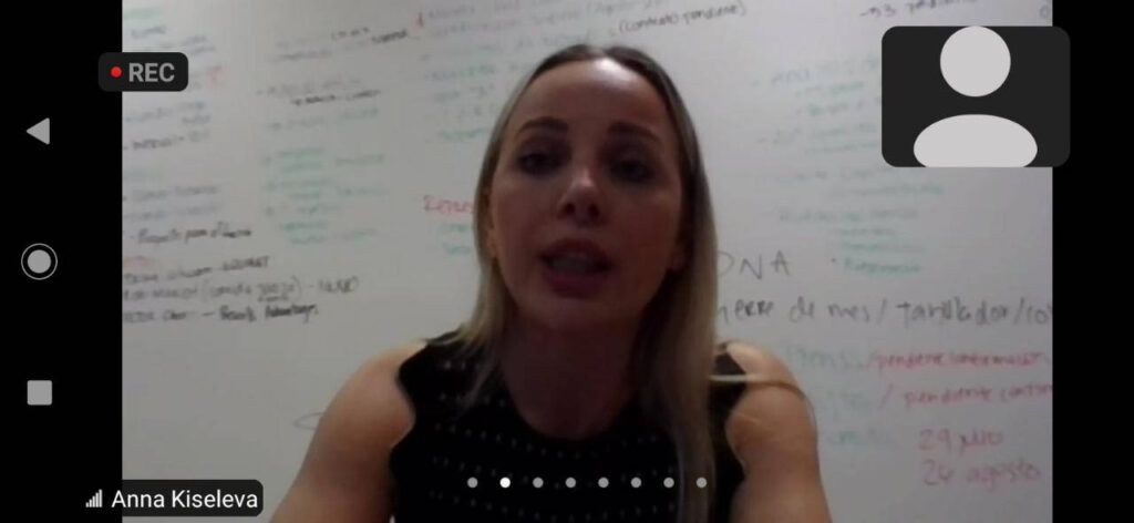 Caribe Mexicano será sede de cumbre turística sobre industria vacacional y tiempos compartidos