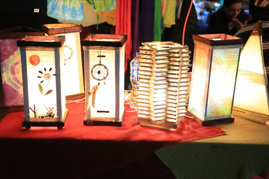 Promueve Gobierno de Solidaridad inversión y reactivación económica