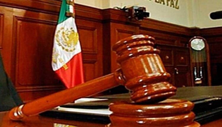 SCJN resolverá impedimento de Salinas Pliego sobre deuda fiscal