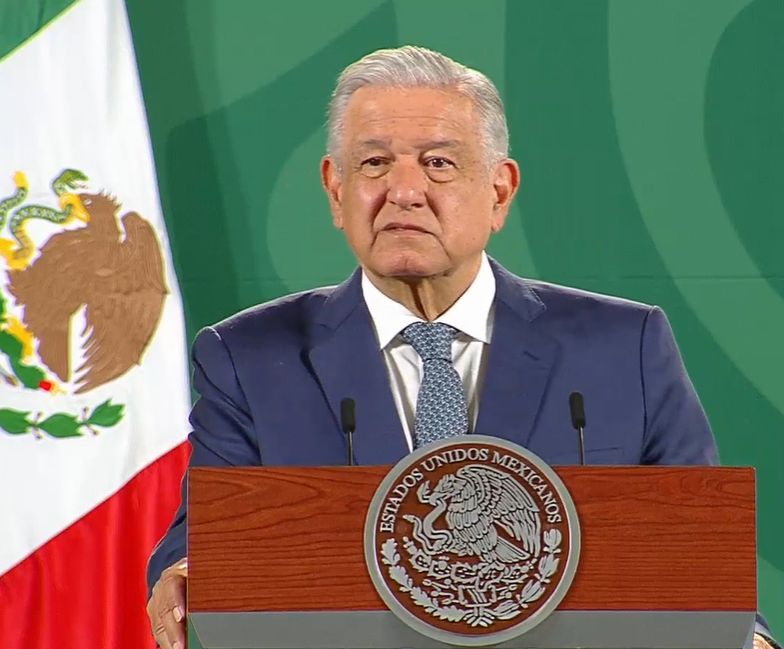 Será subastado rancho de ex gobernador de Sinaloa que se compró de manera fraudulenta.