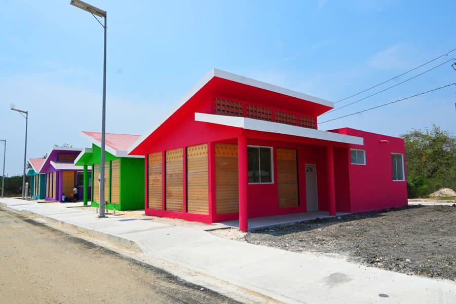 En agosto habrá dos trenes más del Tren Maya, confirma Javier May