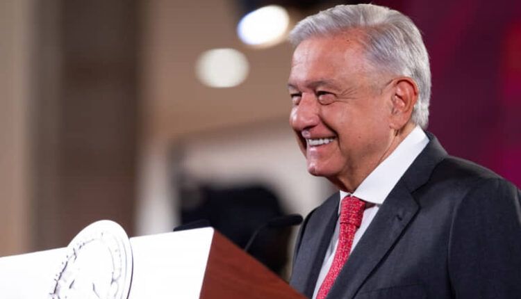 Alista gobierno federal compra de más de 2 mil hectáreas a Vulcan Materials en Quintana Roo