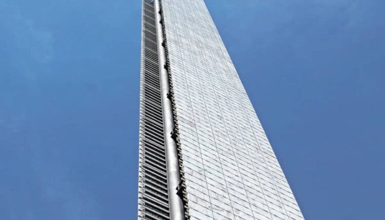 Detienen a implicado en la “Estela de luz”