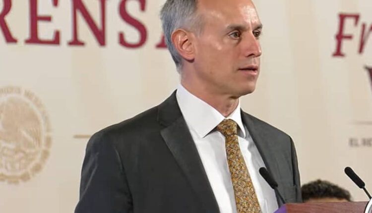 En México se utiliza muy poco tiempo para actividades culturales