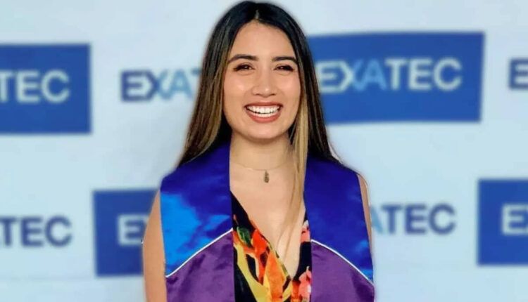 Autopsia de María Fernanda no presenta huellas de violencia