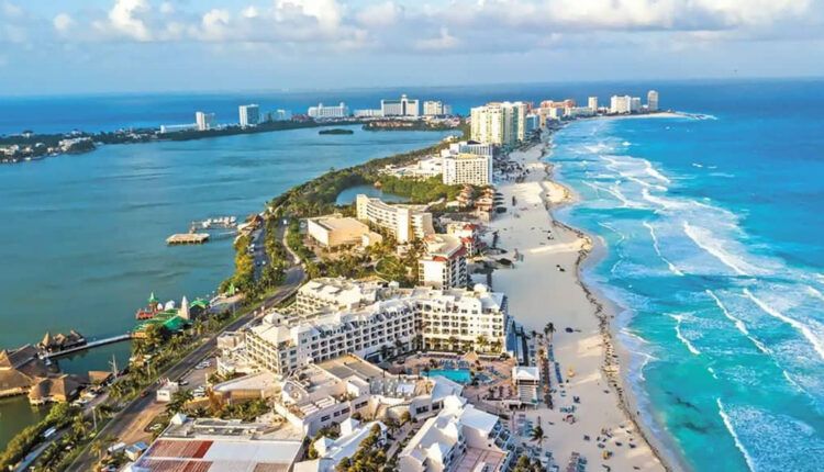 Mejora Quintana Roo calificación crediticia