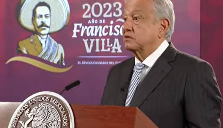 Issste afectado por fraude y saqueo de más de 15 mil mdp