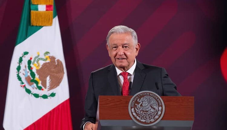 Tren Maya es la obra de mayor cuidado ambiental con pasos de fauna y áreas naturales protegidas