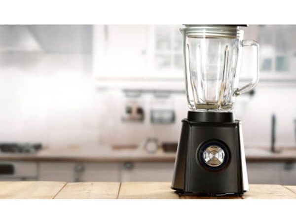 Pone CFE a disposición el formato de quejas por aparatos dañados