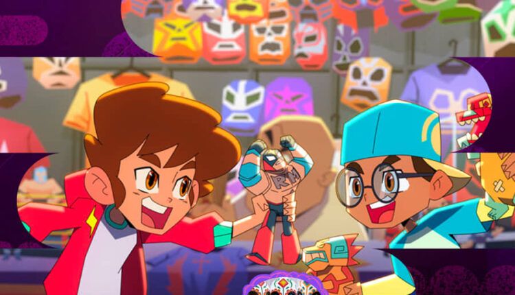 Festival Pixelatl anuncia su edición 2023