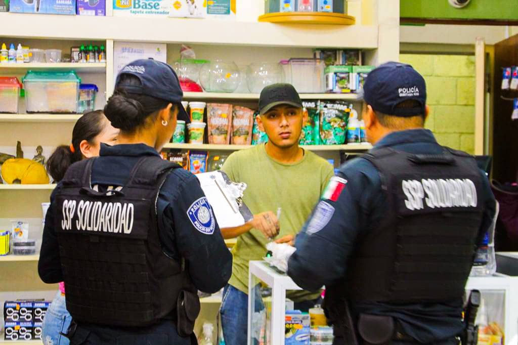 Concluye temporada vacacional de verano 2023