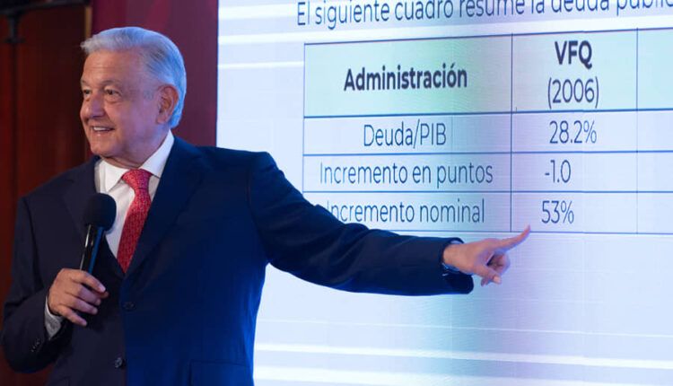 Sorteo del 15 de septiembre de la Lotería financiará construcción de hospital IMSS Bienestar