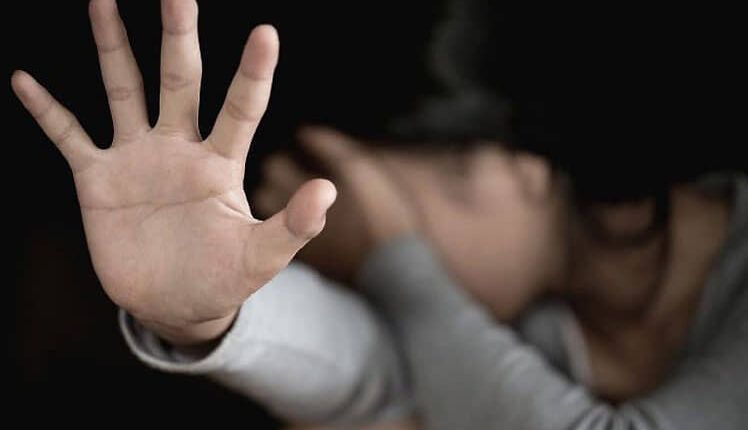 Incluye XVII Legislatura delito de pederastia en el Código Penal del Estado