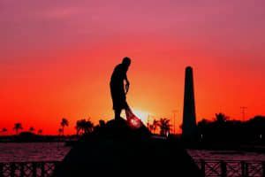 Registra zona Maya incremento de visitantes en verano