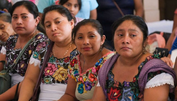 Se destinarán más de 2 mil mdp para el bienestar social