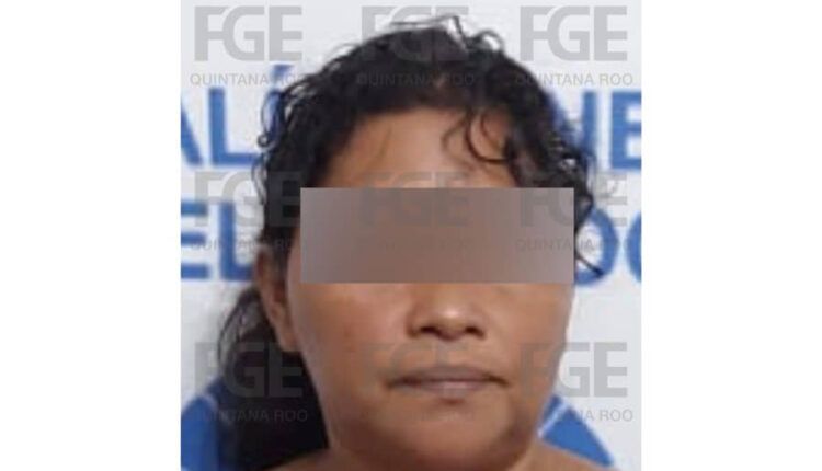 Desarticulan organización dedicada al secuestro