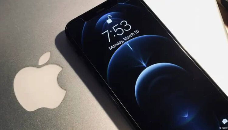 Alemania podría revisar el iPhone 12 por niveles de radiación