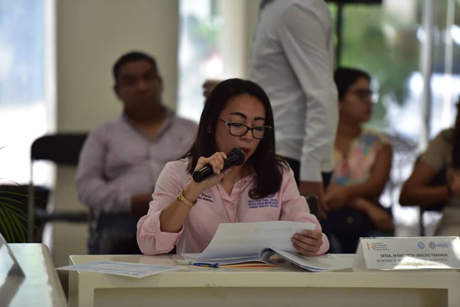 Supera gobierno metas recaudatorias
