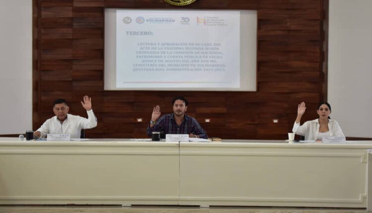 Supera gobierno metas recaudatorias