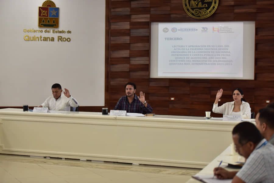 Supera gobierno metas recaudatorias
