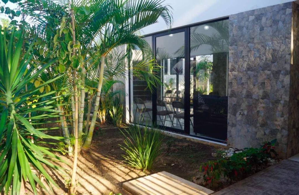 Servicios funerarios municipales, completos y dignos para solidarenses