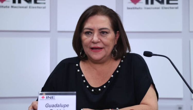 Listo el INE para instalar 170 mil 858 casillas